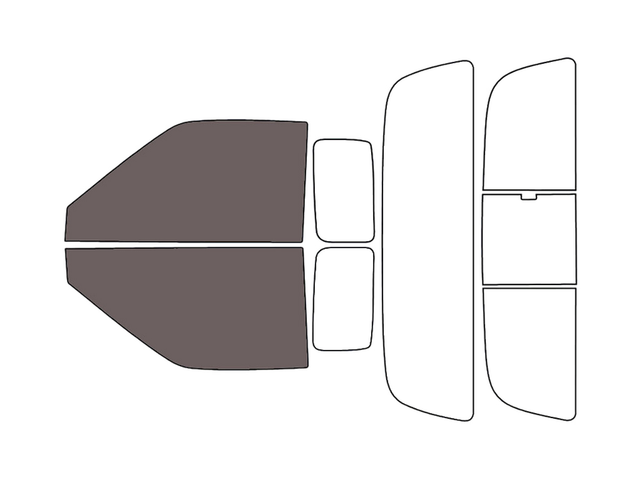 Front - 35%