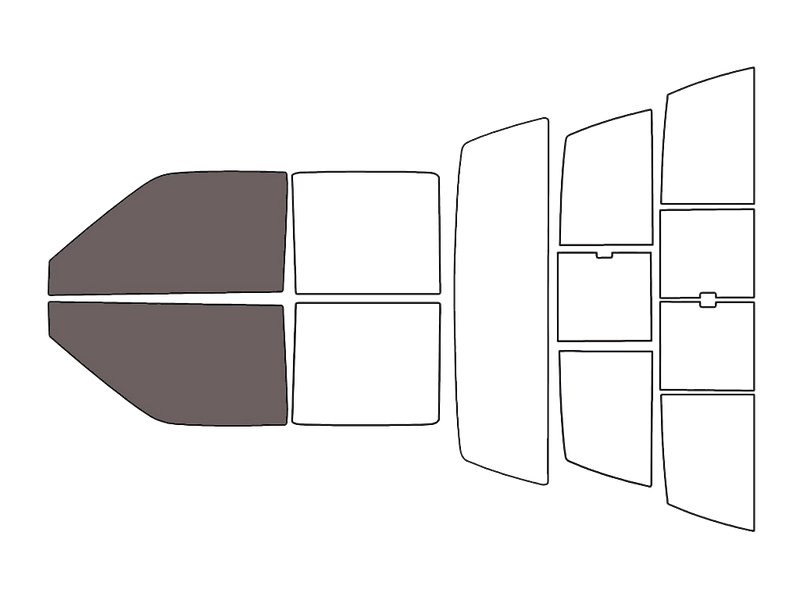 Front - 30%