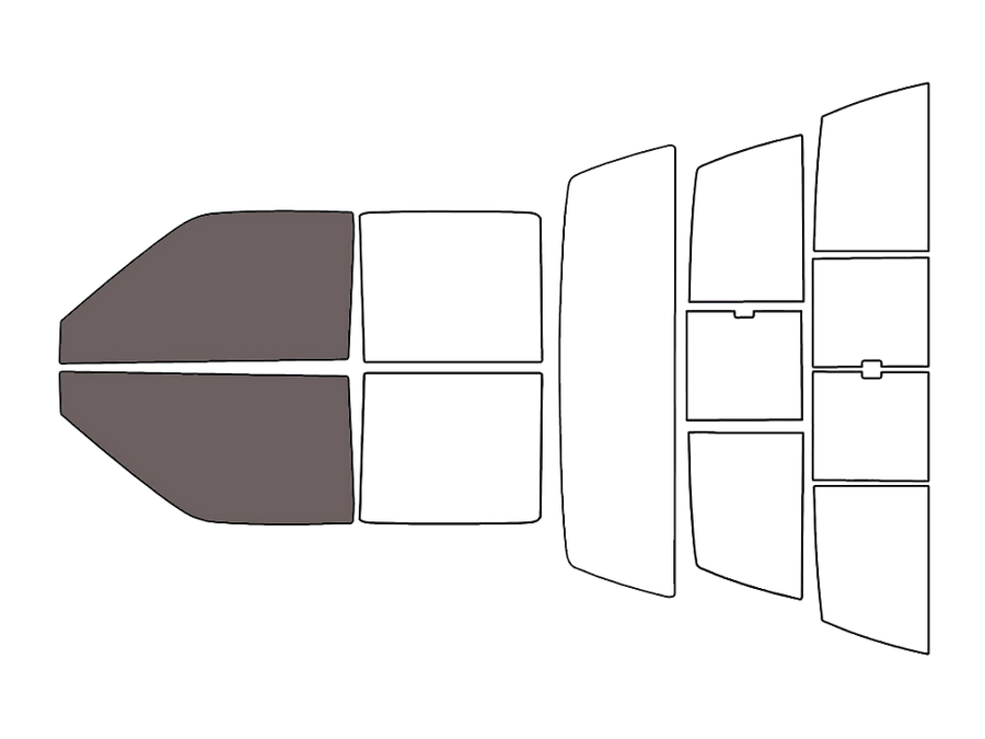 Front - 30%