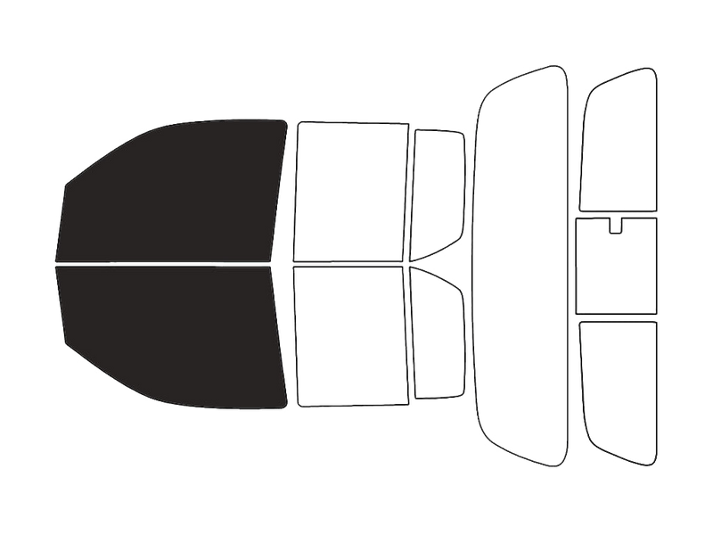 Front - 15%