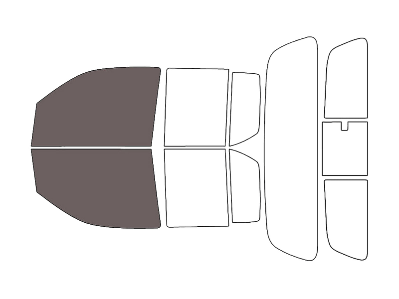 Front - 35%