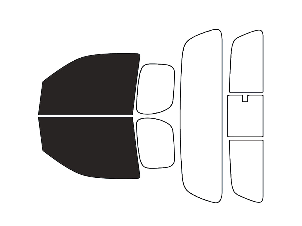 Front - 15%