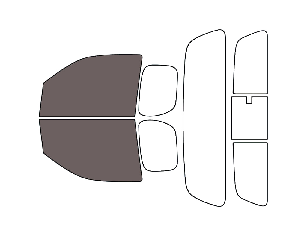 Front - 30%