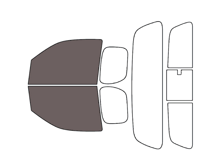 Front - 30%
