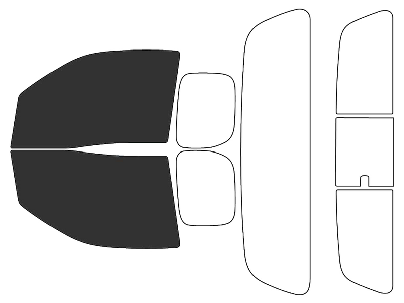 Front - 15%