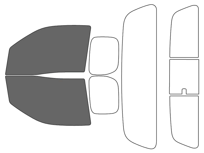 Front - 30%
