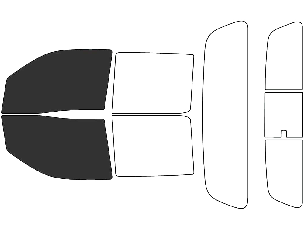 Front - 15%