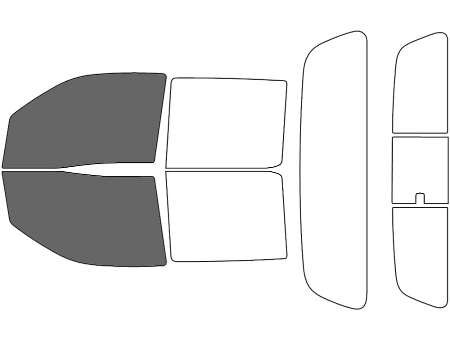Front - 35%