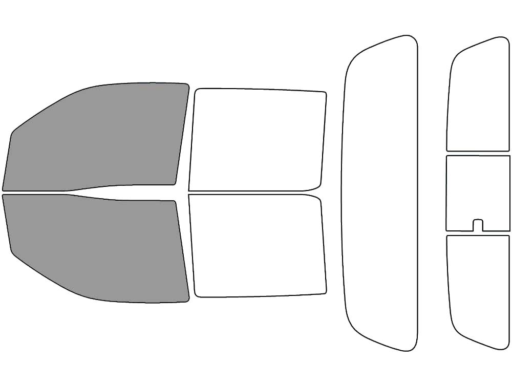 Front - 50%