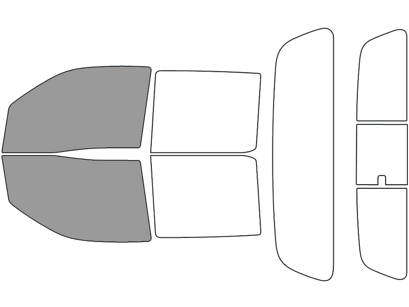 Front - 50%