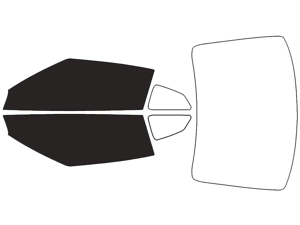 Front - 15%