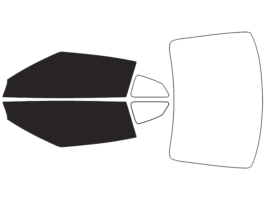Front - 15%