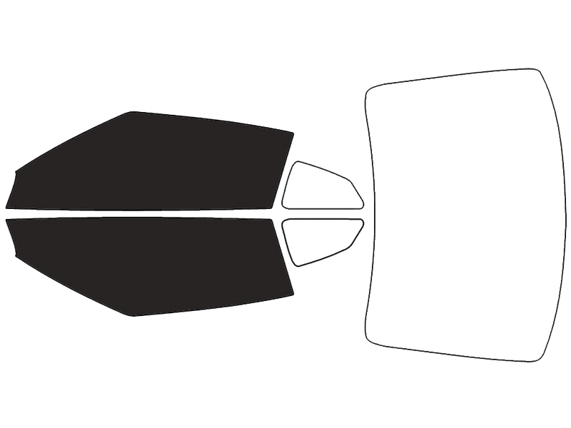 Front - 15%