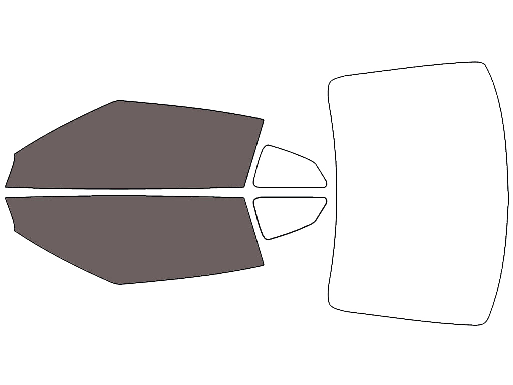 Front - 35%