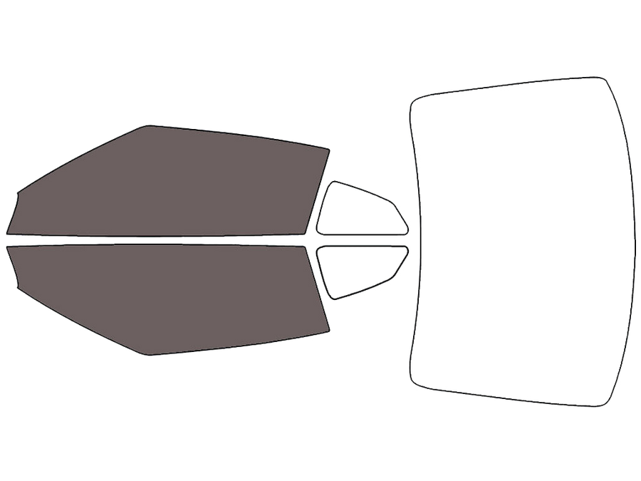 Front - 35%