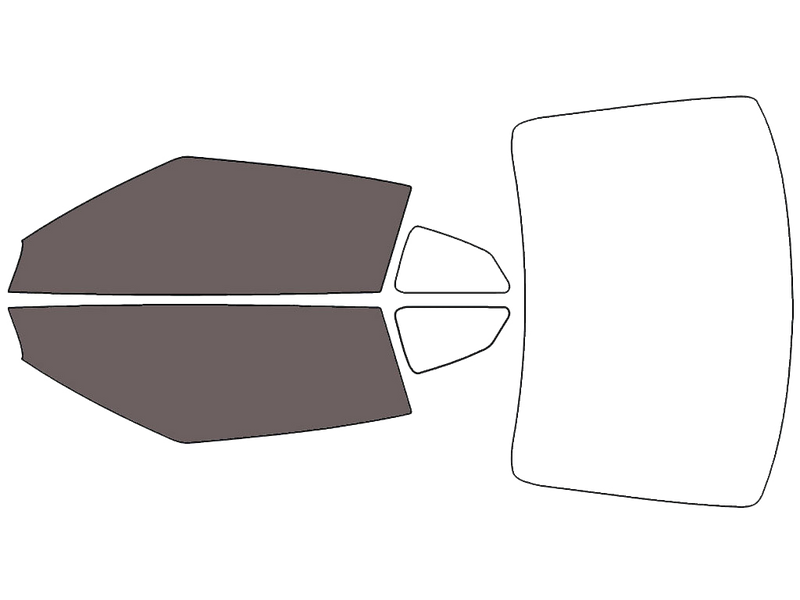 Front - 35%