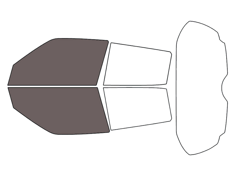 Front - 35%