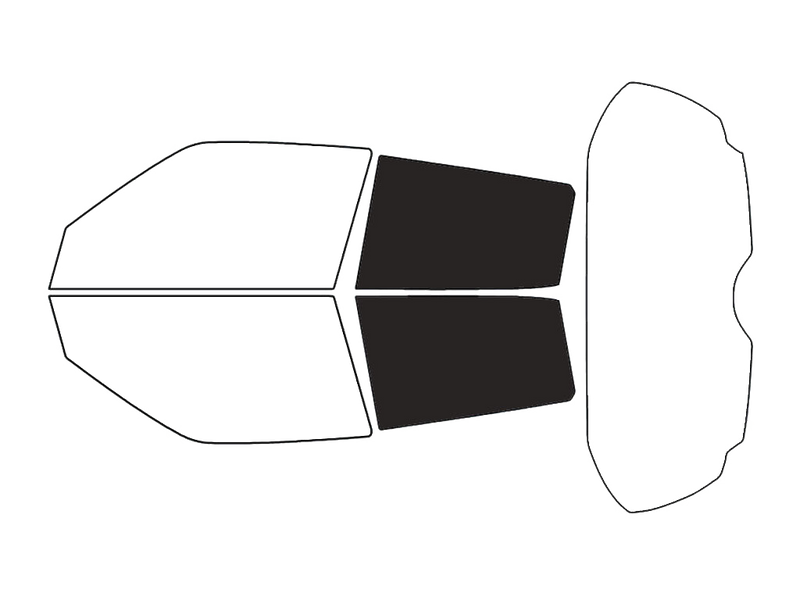 Back - 15%