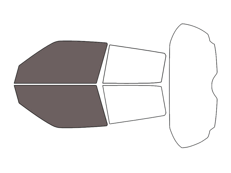 Front - 35%