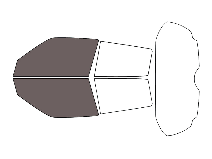 Front - 35%