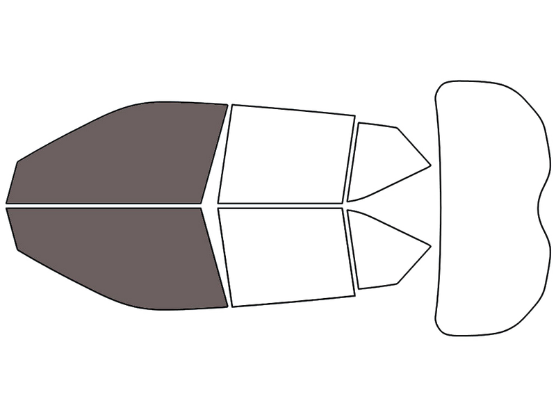 Front - 35%