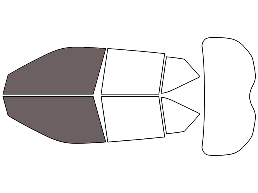 Front - 35%