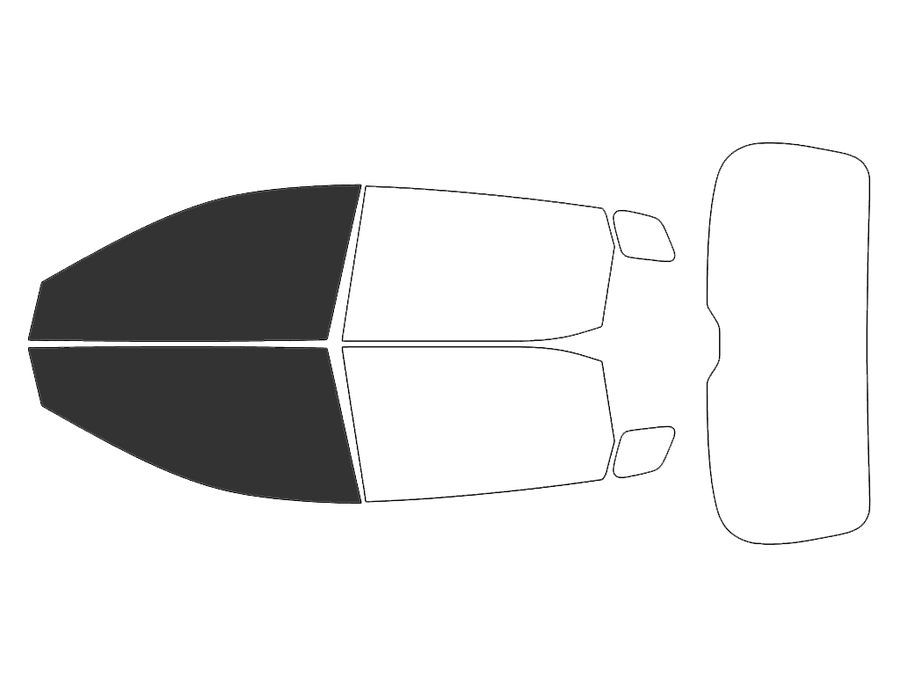 Front - 15%