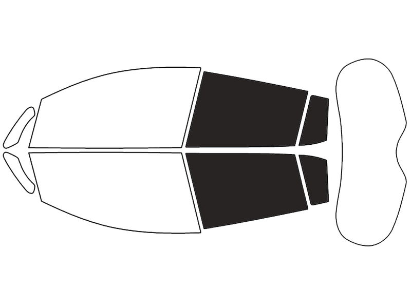 Back - 15%