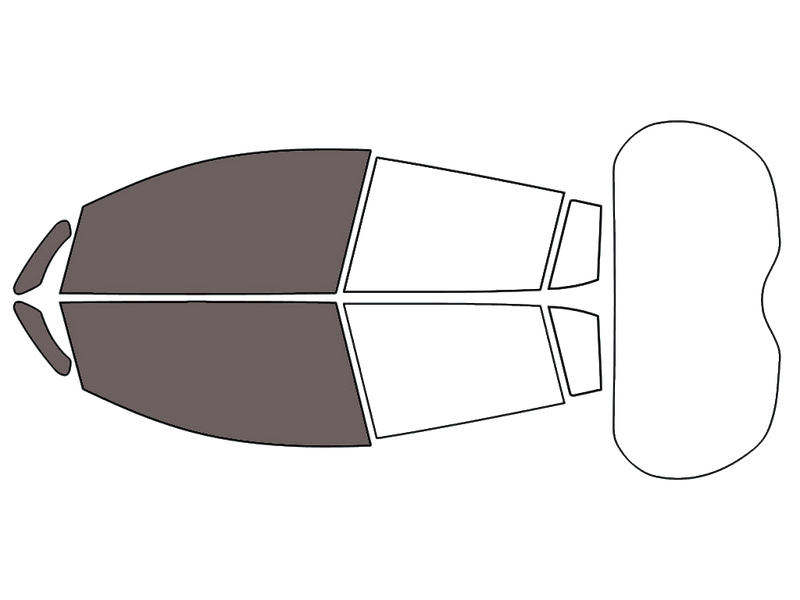 Front - 35%