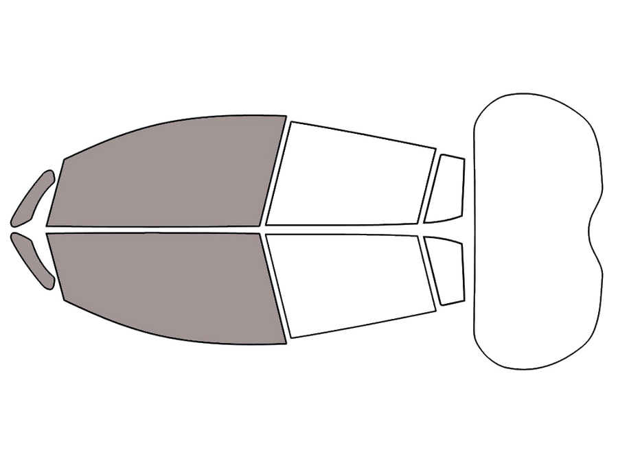 Front - 50%