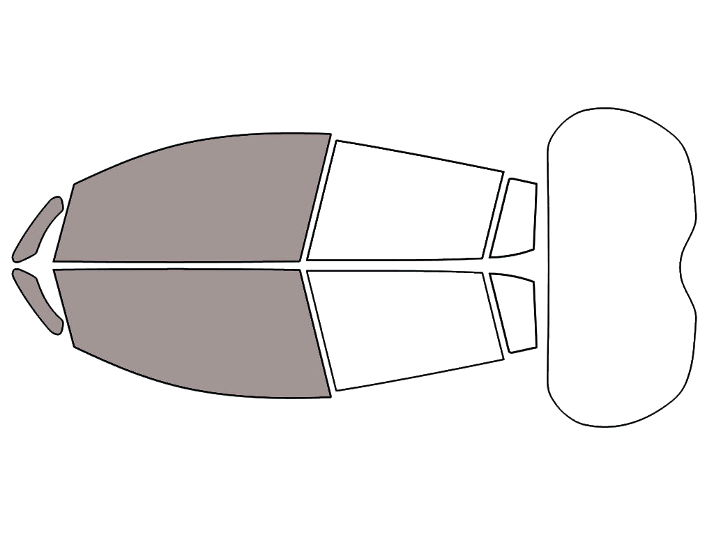 Front - 50%