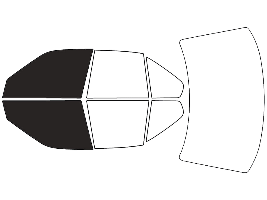 Front - 15%