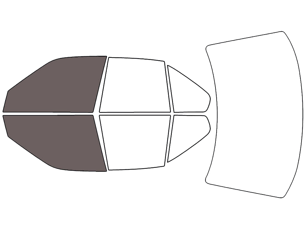 Front - 30%
