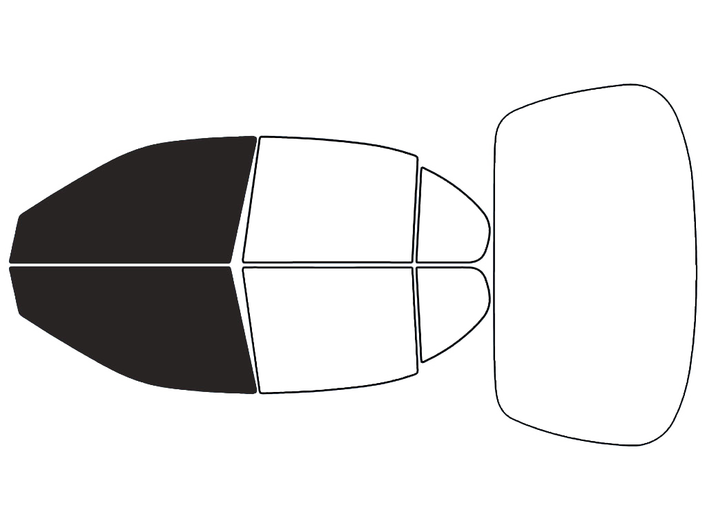 Front - 15%