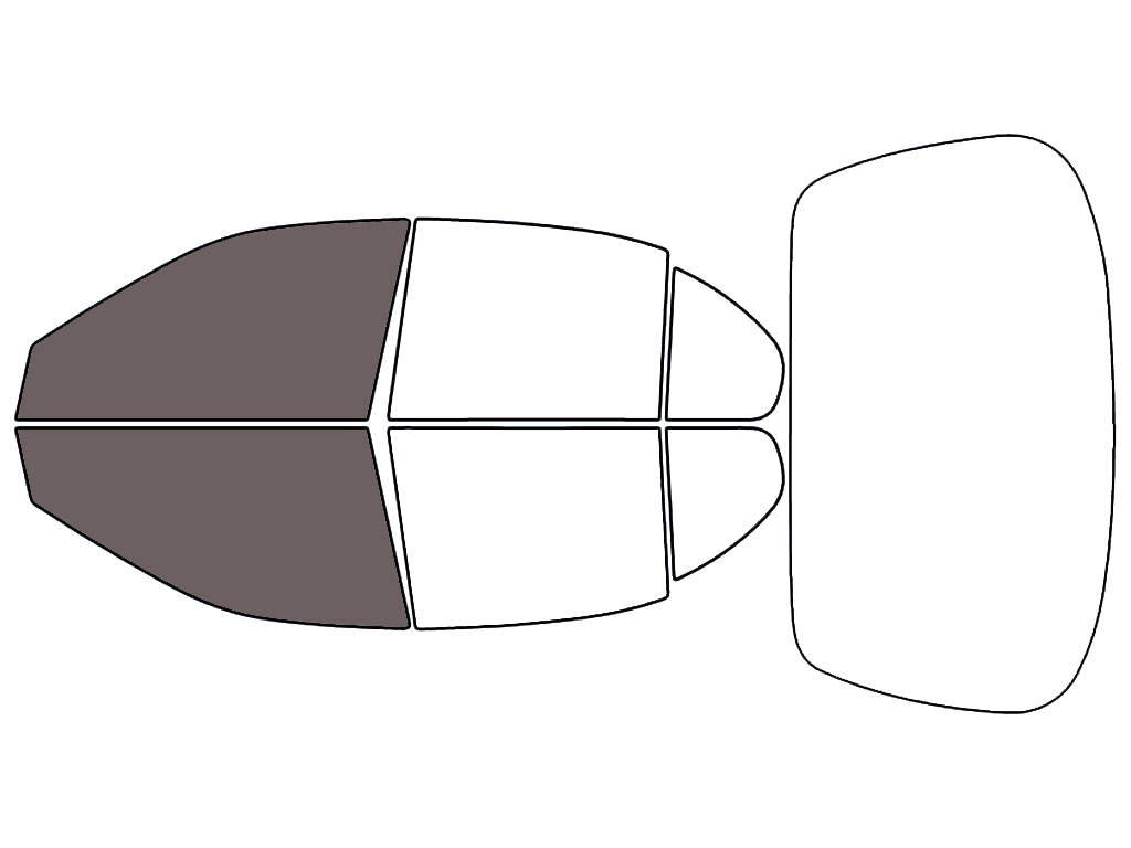 Front - 30%