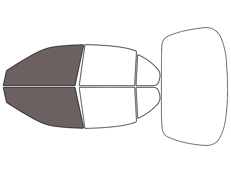 Front - 30%