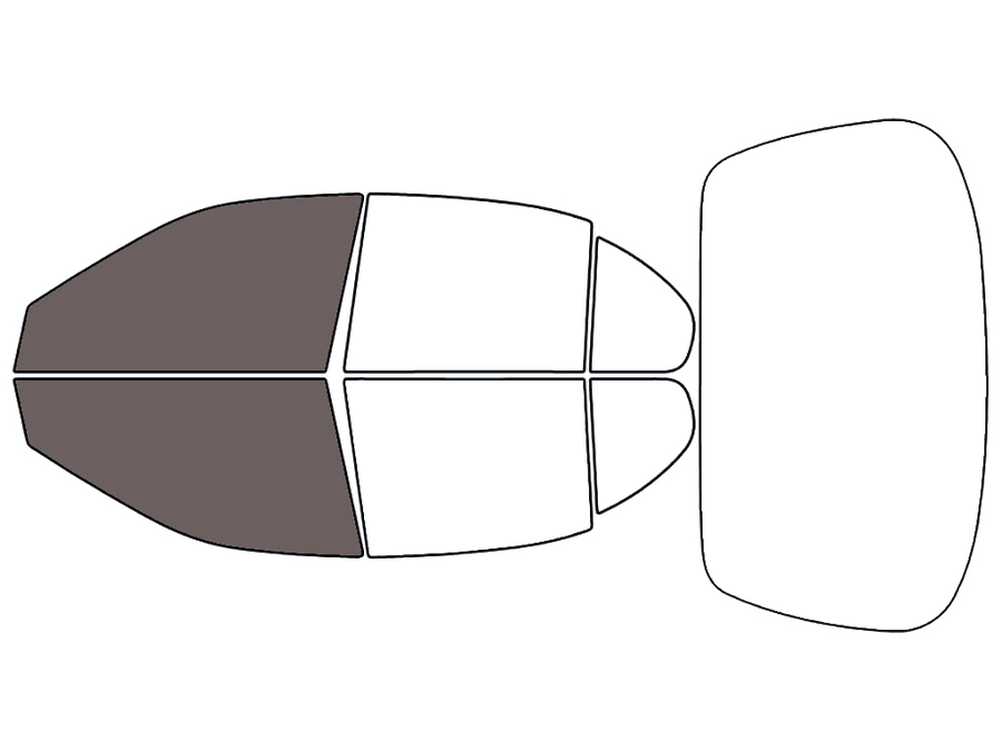 Front - 30%