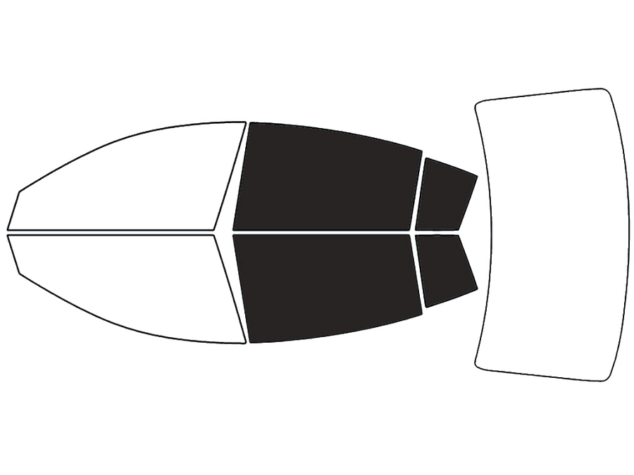 Back - 15%