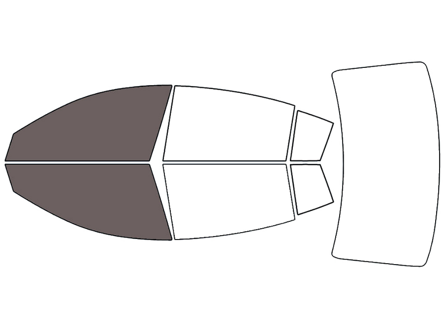 Front - 35%