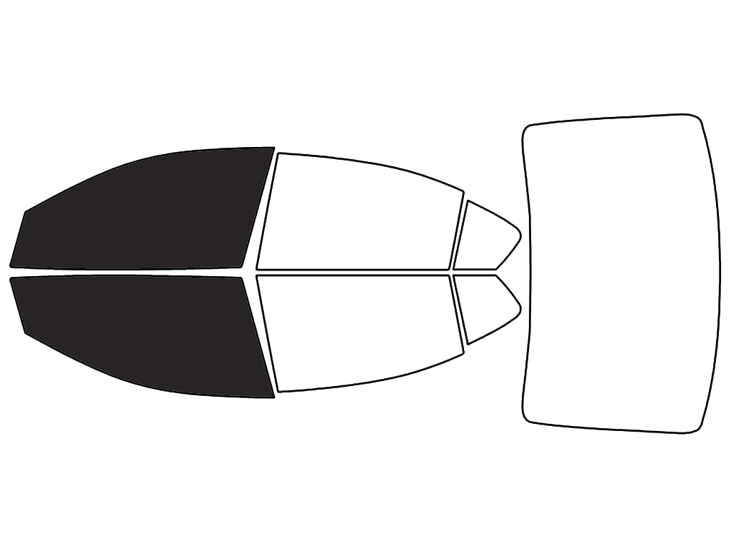 Front - 15%