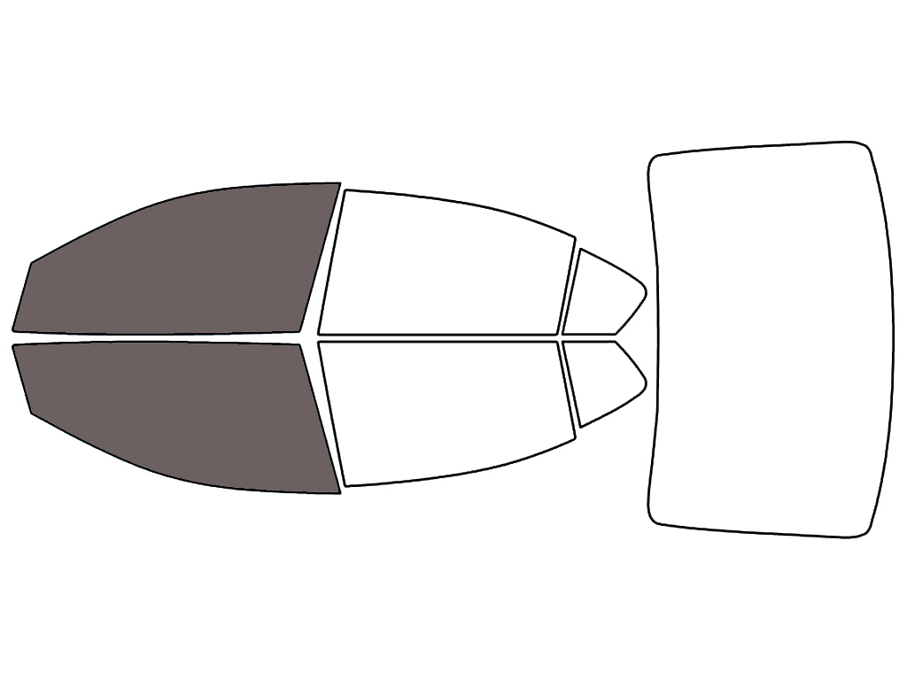 Front - 30%
