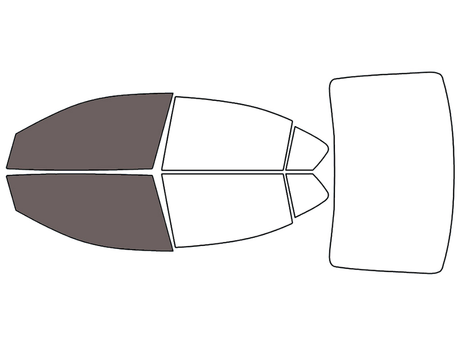 Front - 30%