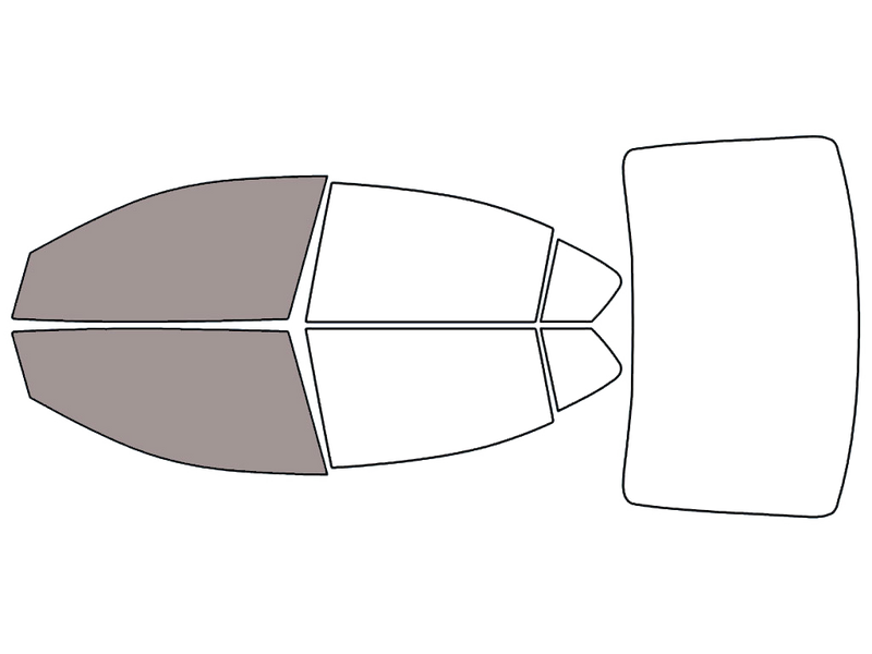 Front - 50%