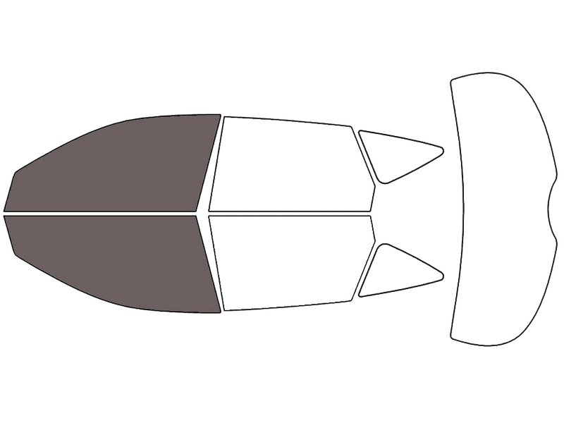Front - 35%