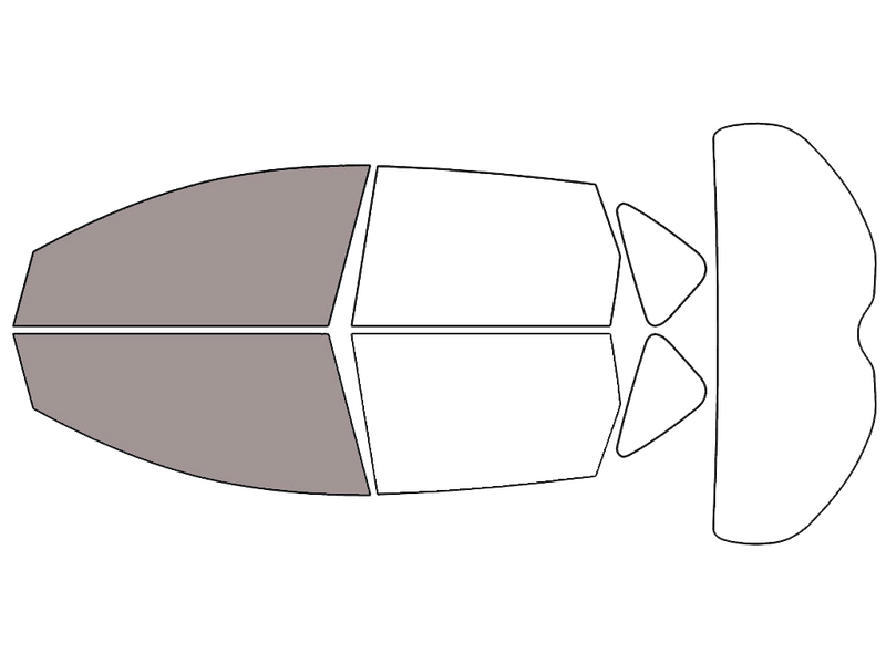 Front - 50%