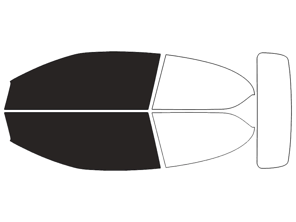 Front - 15%