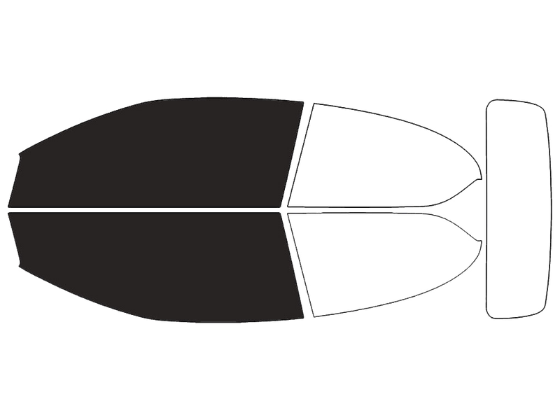 Front - 15%
