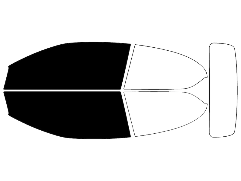 Front - 5%