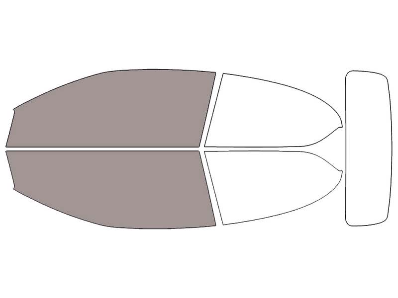 Front - 50%