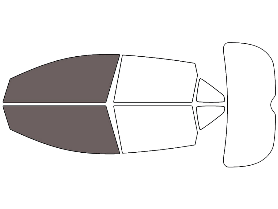 Front - 30%